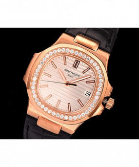 파텍필립 노틸러스-33